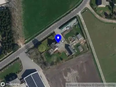 Freek Verdaasdonk Allround Groenverzorging Breda