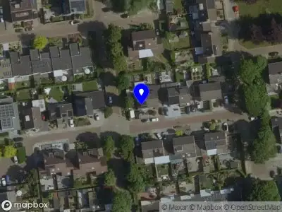 Stichting Avondvierdaagse Hoensbroek Amstenrade
