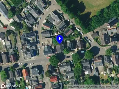 De Apeldoornse School