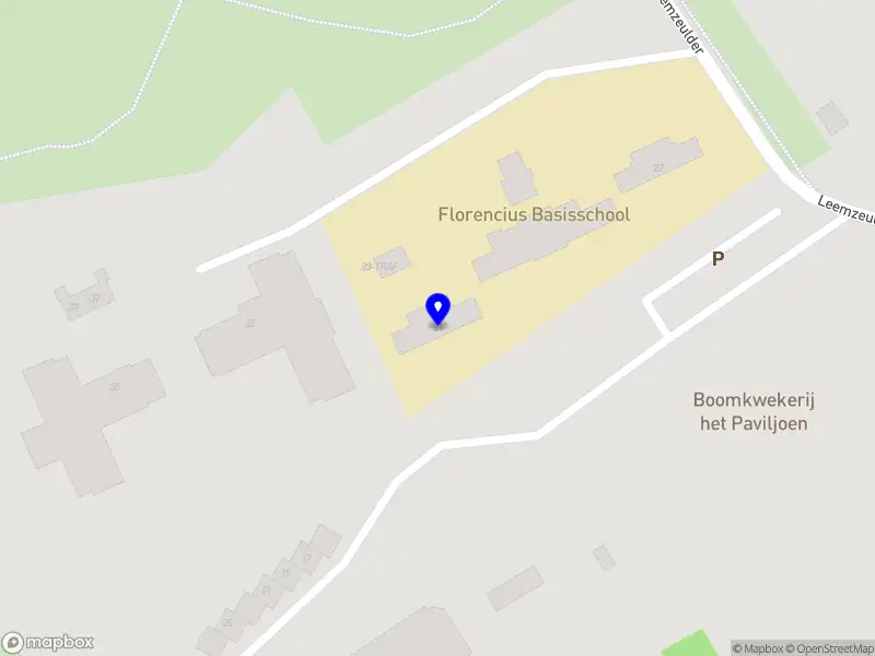 Nieuw bedrijf Psychologiepraktijk Spelt