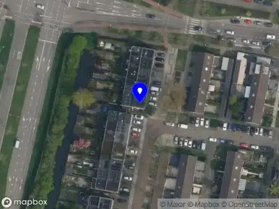 van Mil Klussenbedrijf