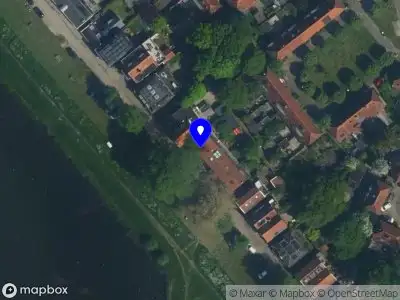 Peverelli E-commerce Amsterdam