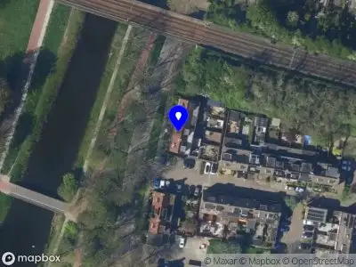 Vereniging Ziarah Katolik (Catholic Pilgrim of the Indonesian Catholic Community)