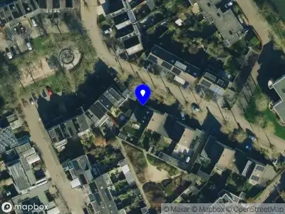 TSDvending Zwolle