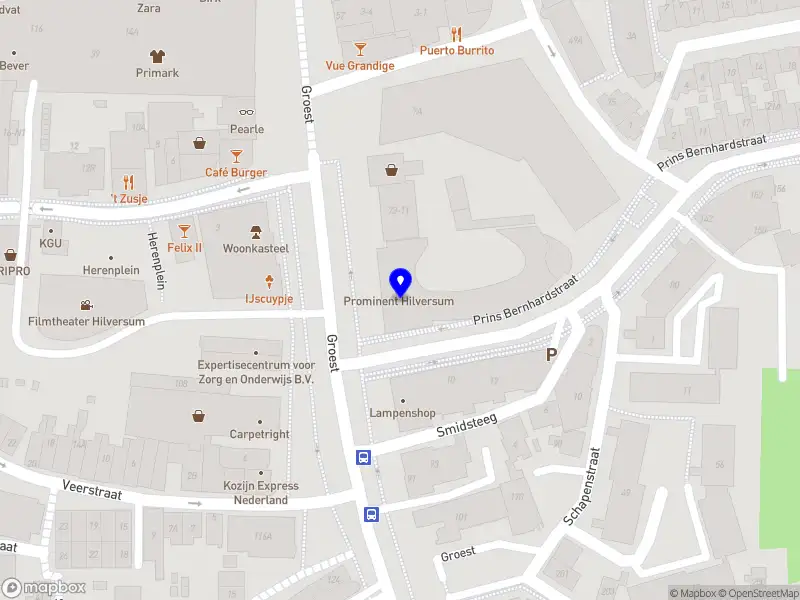 FvR Business Support Hilversum