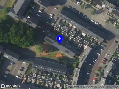 HR Halil Dienstverlening