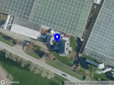 Chrywijk VOF Brakel