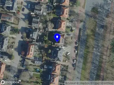 Nieuw bedrijf Lievens