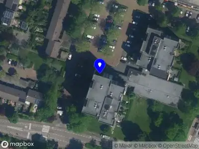 Nieuw bedrijf Huurdersvereniging Onze HOMS