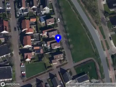 D. de Groot financiele diensten Dokkum
