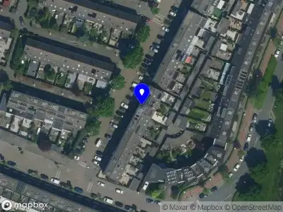 TE Aviation Services