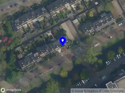 Stichting Aurora Levante Rijswijk