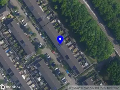 Nieuw bedrijf Raffie Sales