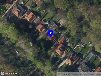 Installatie Kok Zeist