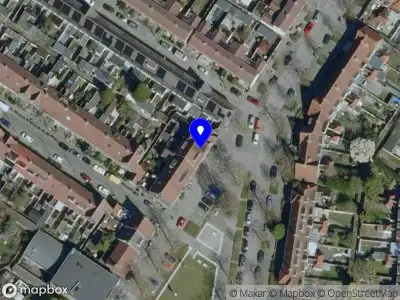 Gurler Klusbedrijf Eindhoven