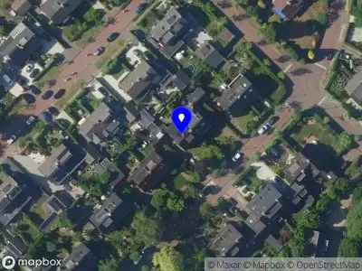 Nieuw bedrijf MP Medical Expertise