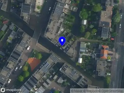 Gezinspraktijk Merel Weesp