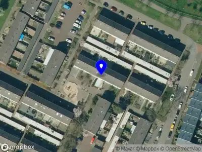 KO-Solutions Duiven