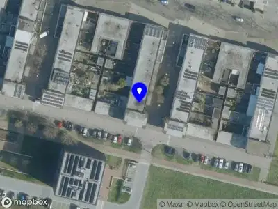 DonPedroTimmerman Tilburg