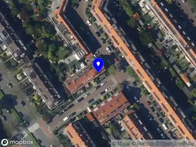 Nieuw bedrijf Dorcasilinalay Lovelyne Braids