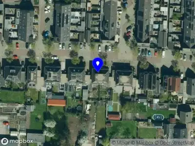 Marente training en coaching