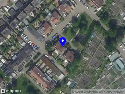 Daverend | Marketing Solutions Bergen op Zoom