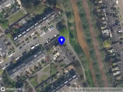 Nieuw bedrijf De Widt, hart vergroenend