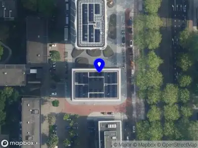 CF Ecom Amsterdam