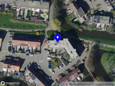 Whitney Allround Service