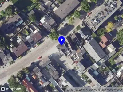 Chen Digital Sittard