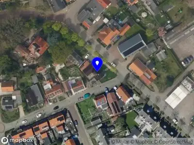 Allcare Support B.V.