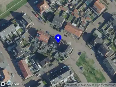 Schipper Hockey Training Wijchen