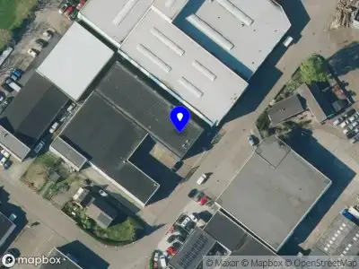 Self-storage Heerenveen B.V.