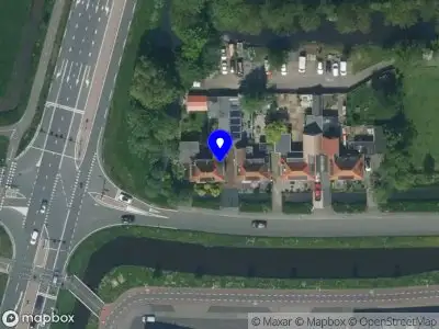 Scholte Wood Engineering (SWE)