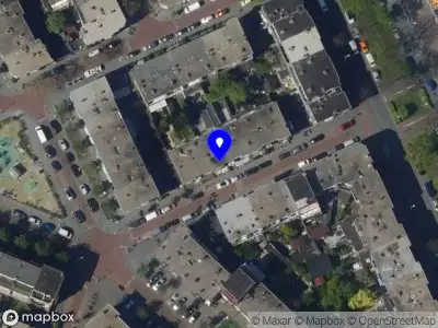 ALOS SECURITY 's-Gravenhage