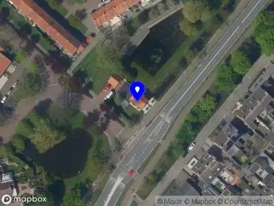 Walewein Opleidingen B.V. Nijkerk