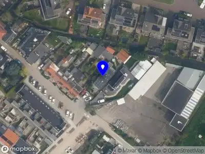 Mijn Hart voor Onderwijs