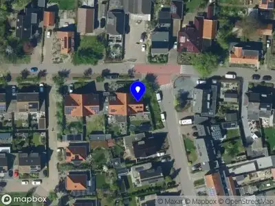 MWE Solutions B.V. Limmen