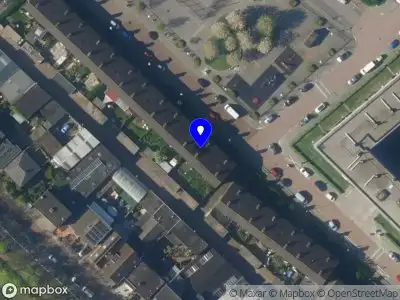 CLO Utrecht