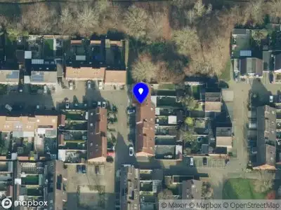 Marina's Medical & Aesthetic Care