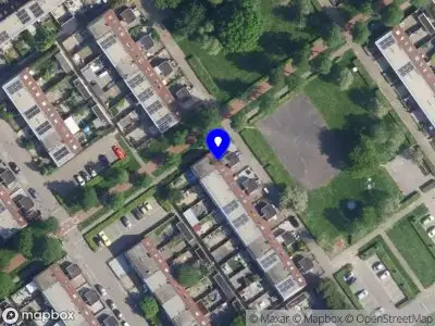 Kindertherapie Martina Purba