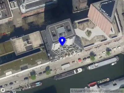 DOUBLE L DESIGN Rotterdam