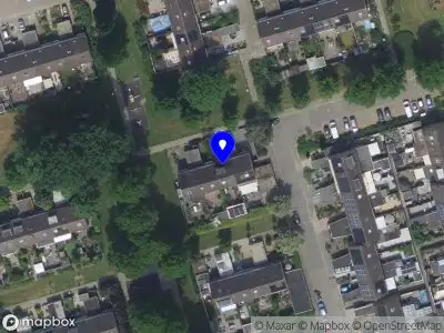 Adaptive Minds Marketing Agency