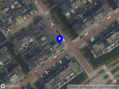 RJZ Watches Naaldwijk