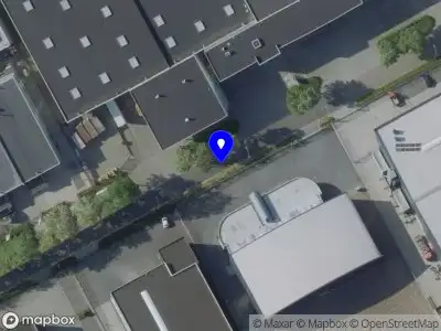 Van Houten Service & Onderhoud B.V.