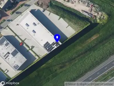 Vereniging van Eigenaars De Tureluur 2 tot en met 82 te Dronten