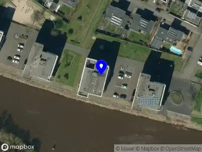 Kwakman Advies Doetinchem Doetinchem