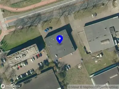 CargoLEV International B.V.