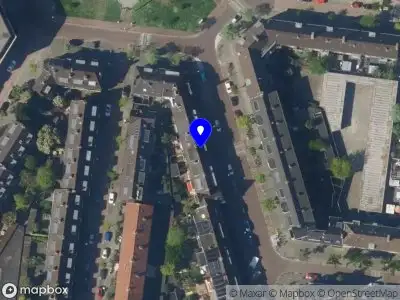 Nieuw bedrijf Horst Sportcoaching