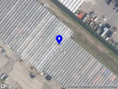 van der Zanden Transport en Verhuur B.V.